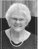 Profilbild Margret Menk