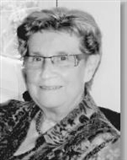 Profilbild Maria Moritz