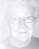 Profilbild Marta Lehnert
