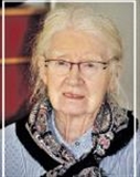 Profilbild Milli Busch-Ermert