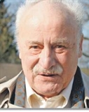 Profilbild Norbert Wiegers