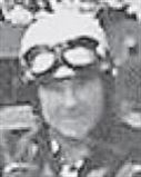 Profilbild Otto Siebel