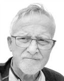 Profilbild Paul Höfer