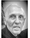 Profilbild Peter Kren