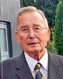 Profilbild Ralf Skalski