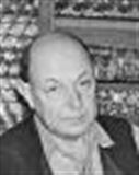 Profilbild Reiner Neuser