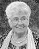 Profilbild Renate Moos