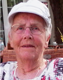 Profilbild Else Kreuziger