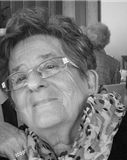 Profilbild Hanna Weber