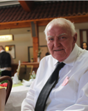 Profilbild Eckhard  Meißner