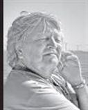 Profilbild Roger Miotke