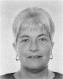 Profilbild Rosemarie Paul