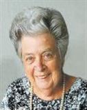 Profilbild Rosemarie Schneider