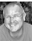 Profilbild Rudi Schneider