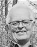 Profilbild Rudolf Irle