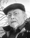 Profilbild Theo Stahl