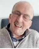 Profilbild Udo Dietrich