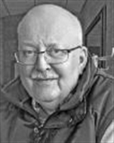 Profilbild Ulrich Schmidt