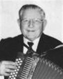Profilbild Ulrich Vetter