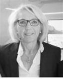 Profilbild Ulrike Dirkmann