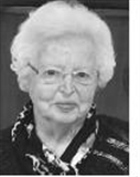 Profilbild Ursula Schmidt