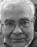 Profilbild Werner Büdenbender