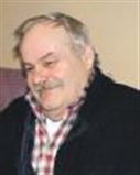 Profilbild Werner Klein