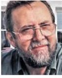 Profilbild Werner Koch
