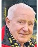 Profilbild Werner Kuhl