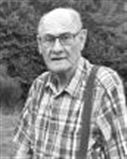 Profilbild Wilhelm Lauber