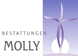 Bestattungen Molly