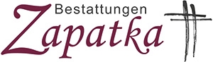 Zapatka Bestattungen Zapatka Bestattungen