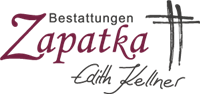 Zapatka-Kellner Bestattungen Zapatka-Kellner Bestattungen