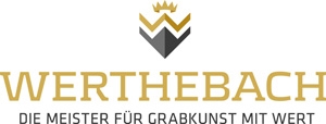 Grabkunst Werthebach | Länge GmbH