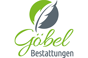 Göbel Bestattungen