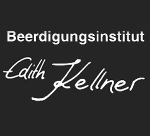 Edith Kellner Edith Kellner