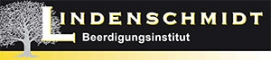 Lindenschmidt, Sven Lindenschmidt, Sven