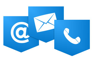 INFORMATIONEN ZUR ANZEIGENANNAHME INFORMATIONEN ZUR ANZEIGENANNAHME