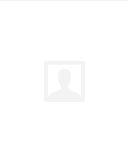 Profilbild Giovanni Lobina