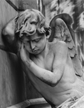 Profilbild Erich Irle
