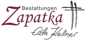 Bestattungen Kellner-Zapatka 