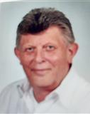 Profilbild Ulrich Viting