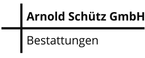Arnold Schütz GmbH – Bestattungen 