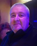 Profilbild Michael Leischke