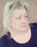 Profilbild Anke Debus