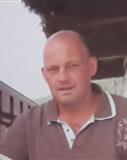 Profilbild Heiko Lipke
