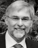 Profilbild Gerhard Dangendorf