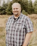 Profilbild Björn Weyand