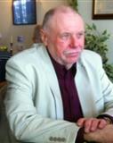 Profilbild Erich Schmeck