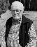 Profilbild Helmut Weber